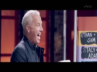 The Block NZ S09E19 480p x264-mSD EZTV The Block NZ S09E19 480p x264-mSD EZTV