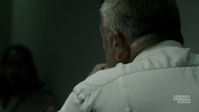 Snapped S29E26 720p WEB h264-BAE EZTV Snapped S29E26 720p WEB h264-BAE EZTV