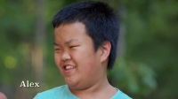 7 Little Johnstons S08E01 XviD-AFG EZTV