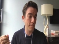Stephen Colbert 2020 04 27 John Mulaney 480p x264-mSD [eztv]