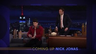 Jimmy Fallon 2022 05 17 Nick Jonas XviD-AFG EZTV