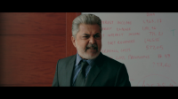 Baazaar 1080p untouched web dl 1st on net team techbangla mkv