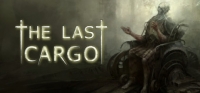 The Last Cargo Build 3295587 The Last Cargo Build 3295587