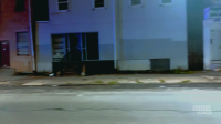 Philly Homicide S01E04 1080p HEVC x265-MeGusta EZTV