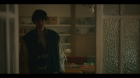 Elite S07E05 720p WEB h264-EDITH EZTV Elite S07E05 720p WEB h264-EDITH EZTV