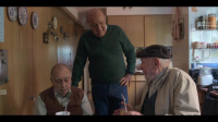 The Boss 2022 S03E06 XviD-AFG EZTV
