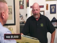 Pawn Stars S17E14 480p x264-mSD [eztv]