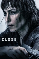 Close 2019 NF WEB-DL DDP5 1 H264-CMRG[TGx]