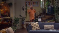 Lopez vs Lopez S01E14 1080p HEVC x265-MeGusta EZTV