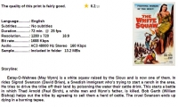 The White Squaw (Western 1956) David Brian 720p The White Squaw (Western 1956) David Brian 720p