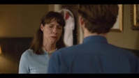 Inside Man S01E01 1080p WEB H264-GLHF EZTV