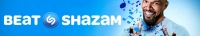 Beat Shazam S03E01 WEB x264-TBS[TGx]