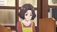 Mysterious Disappearances S01E05 1080p WEB H264-KAWAII EZTV Mysterious Disappearances S01E05 1080p WEB H264-KAWAII EZTV