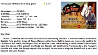 Enter the Lone Ranger (Western 1949) Clayton Moore 720p