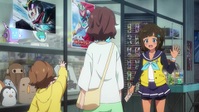 Shadowverse S02E06 XviD-AFG EZTV Shadowverse S02E06 XviD-AFG EZTV