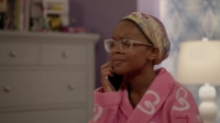 Blackish S05E02 WEB x264-CookieMonster [eztv]