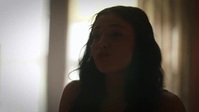 Step Up S03E07 XviD-AFG EZTV