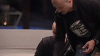Dubai Bling S01E01 XviD-AFG EZTV