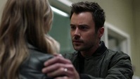 Manifest S03E05 XviD-AFG EZTV