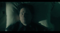 Average Joe 2023 S01E07 XviD-AFG EZTV Average Joe 2023 S01E07 XviD-AFG EZTV