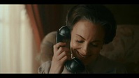 The First Lady 2022 S01E08 XviD-AFG EZTV The First Lady 2022 S01E08 XviD-AFG EZTV