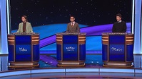 Jeopardy Masters S01E09 720p WEB h264-EDITH Jeopardy Masters S01E09 720p WEB h264-EDITH