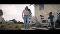 The Stand 2020 S01E09 720p HEVC x265-MeGusta EZTV