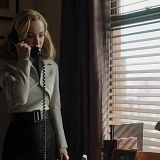 Project Blue Book S02E08 720p HDTV x265-MiNX[TGx]