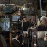 American Pickers S20E13 WEB h264-CookieMonster
