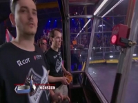 BattleBots 2015 S04E03 480p x264-mSD [eztv]