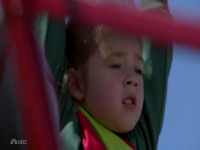 Chicago Fire S13E04 480p x264-mSD EZTV
