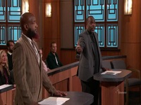 Tribunal Justice S01E02 480p x264-mSD EZTV