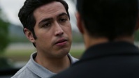 Promised Land 2022 S01E09 PROPER 1080p HEVC x265-MeGusta EZTV Promised Land 2022 S01E09 PROPER 1080p HEVC x265-MeGusta EZTV