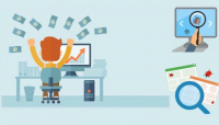 [Udemy] - Learn How to Work online on Software Testing websites