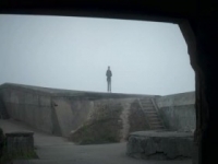 Devs S01E02 REPACK 480p x264-mSD [eztv]