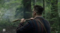 The Magicians US S05E08 WEB h264-TBS [eztv]