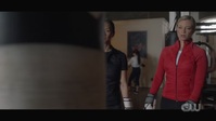 Stargirl S03E09 720p HEVC x265-MeGusta EZTV Stargirl S03E09 720p HEVC x265-MeGusta EZTV