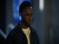 The Flash 2014 S08E09 480p x264-mSD EZTV