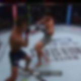 UFC Tuesday Night Contender Series S03W02 WEB-DL H264 Fight-BB