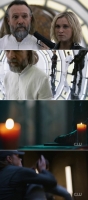 The 100 S07E10 720p x265-ZMNT