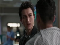 Casualty S34E42 480p x264-mSD EZTV