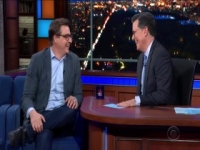 Stephen Colbert 2020 03 04 Chris Hayes 480p x264-mSD [eztv]