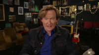 Conan 2020 09 23 Michelle Obama 720p HEVC x265-MeGusta EZTV Conan 2020 09 23 Michelle Obama 720p HEVC x265-MeGusta EZTV