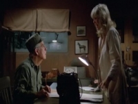 MASH S11E07 480p x264-mSD [eztv]
