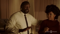 Drunk History S05E03 720p WEB x264-TBS[eztv]
