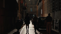 FBI International S04E04 720p HEVC x265-MeGusta EZTV FBI International S04E04 720p HEVC x265-MeGusta EZTV