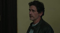 FBI International S02E09 Wheelman XviD-AFG EZTV