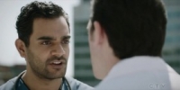 Transplant S01E04 HDTV x264-aAF [eztv]