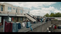 Rain Dogs S01E07 720p HEVC x265-MeGusta EZTV Rain Dogs S01E07 720p HEVC x265-MeGusta EZTV
