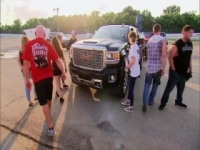 Street Outlaws-Memphis S02E09 480p x264-mSD [eztv]